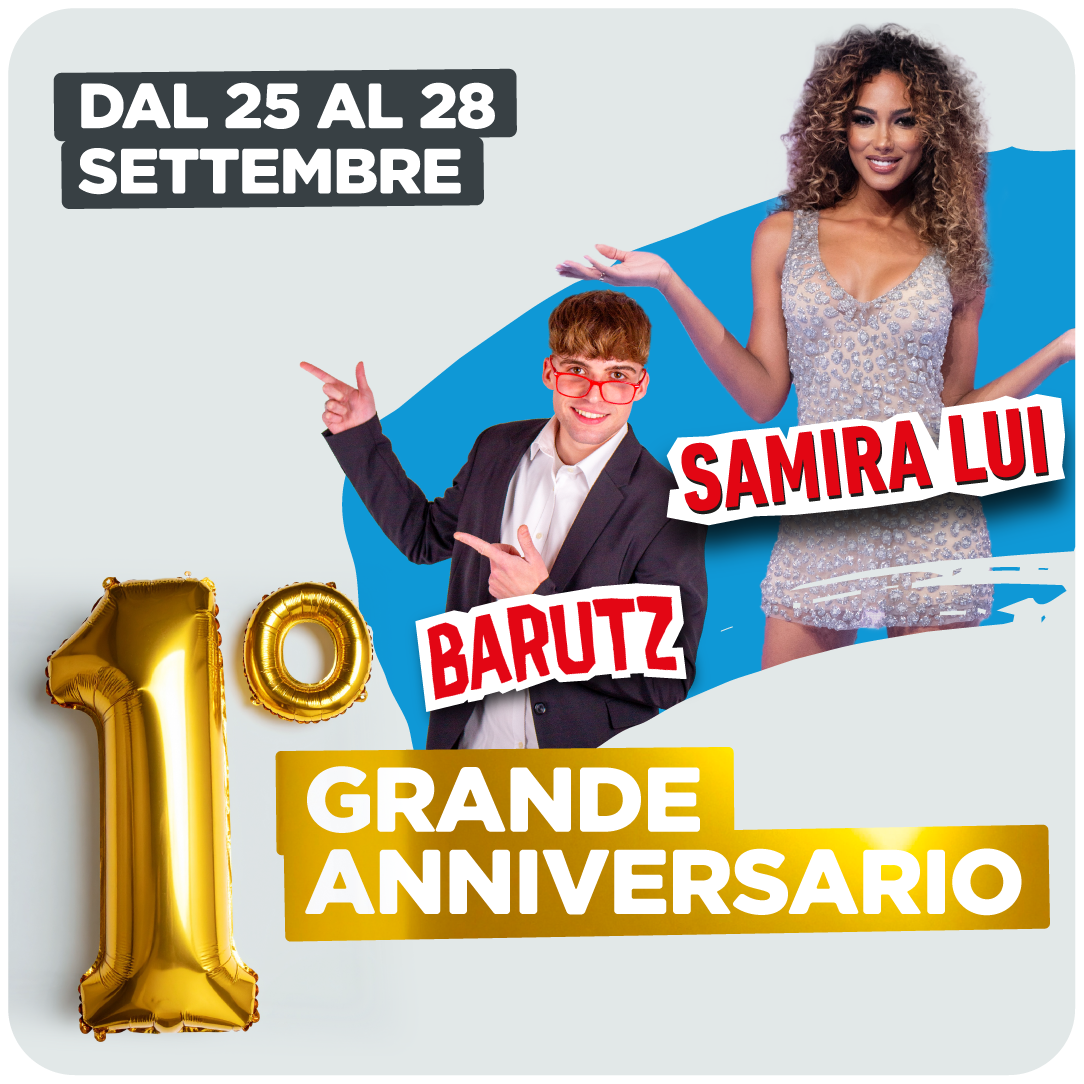 https://parcoaponense.it/media/banners/images/BannerHomepage_Anniversario_2-1738381794.png