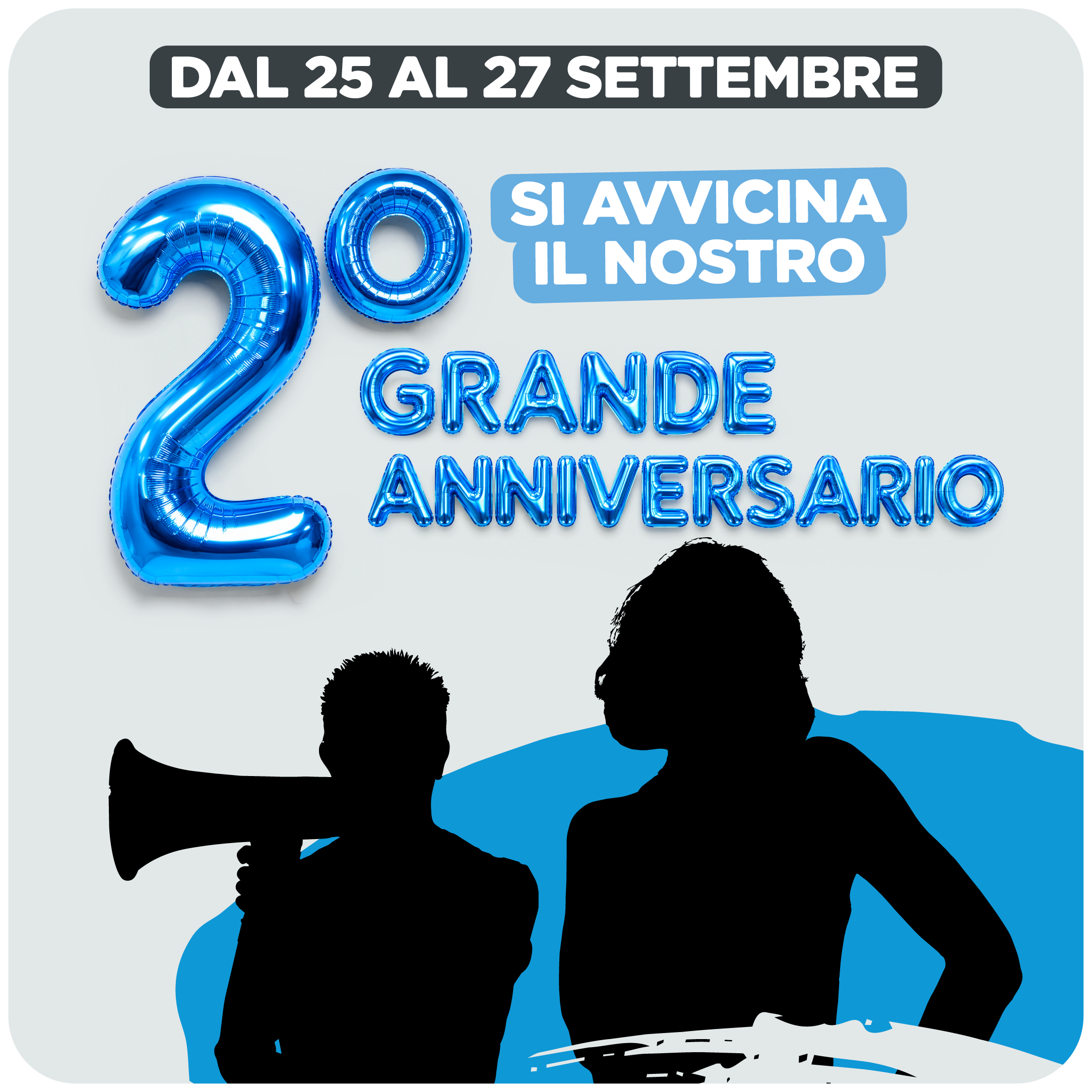 https://parcoaponense.it/media/banners/images/BannerHomepage_Anniversario_teaser-672924043.png