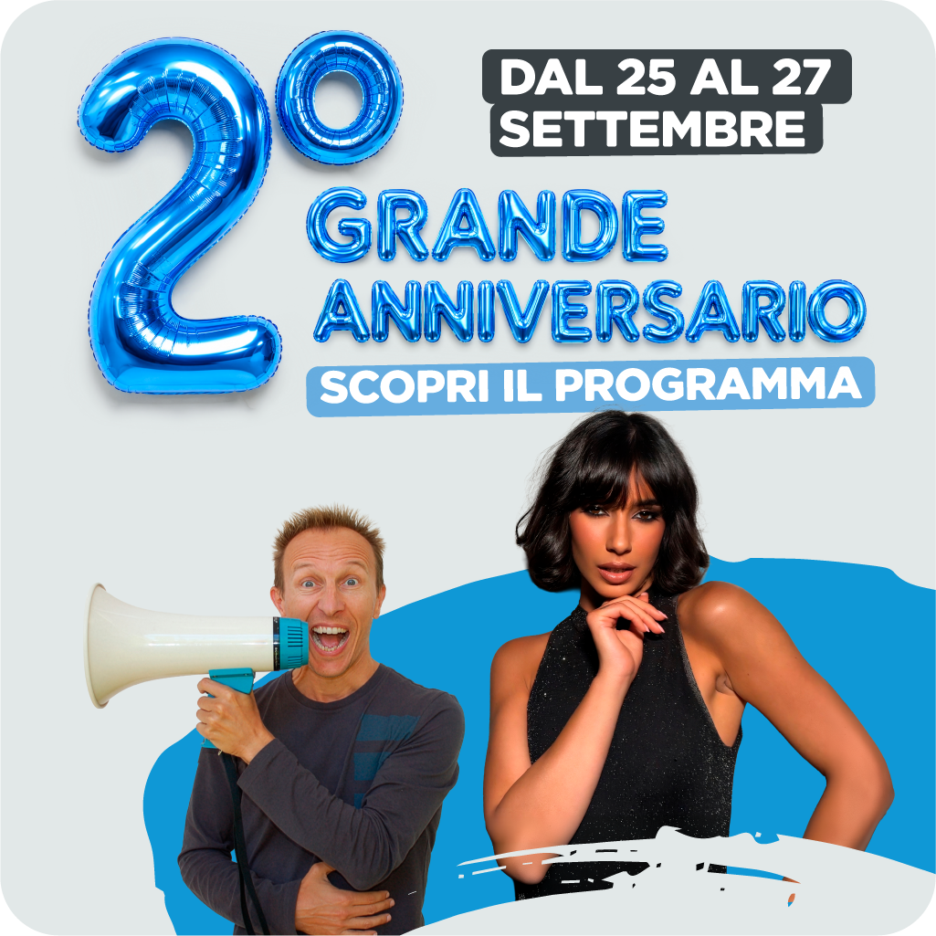 https://parcoaponense.it/media/banners/images/BannerHomepage_Programma_1-1054313157.png