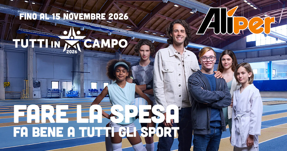 APONENSEweb-170919770.jpg