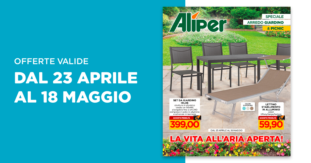 Alì_OS08_garden-664342896.png
