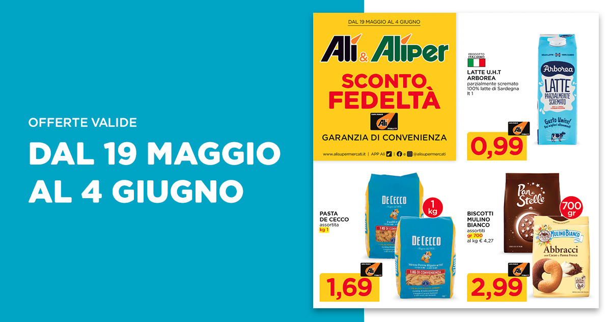 Alì_OS10_volantino-39884389.jpg
