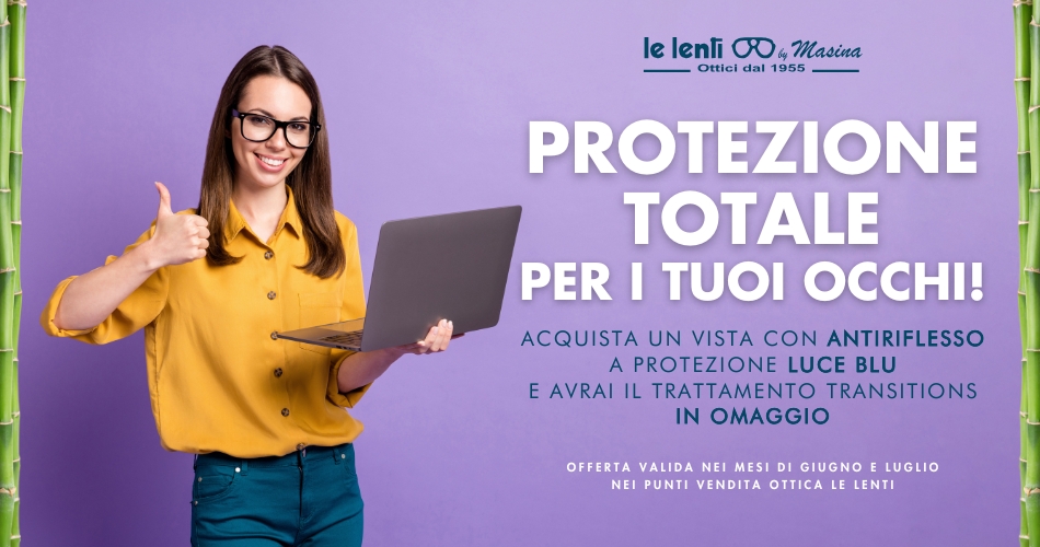 Aponense-GiugnoLuglio-540168660.jpg