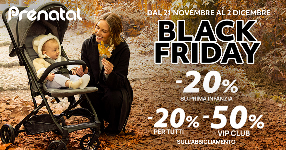 BANNER_BlackFriday_Prenatal-1338191426.jpg