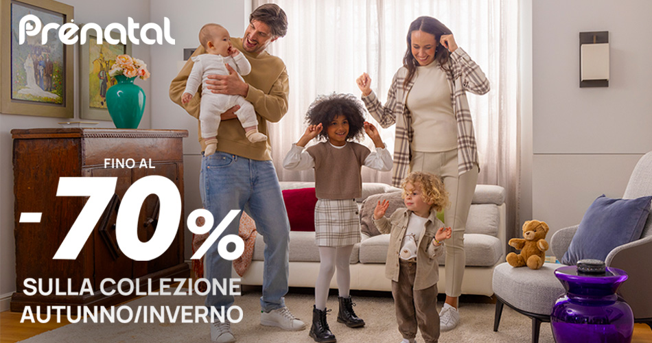 BANNER_Prenatal_Saldi-70-1243234827.jpg