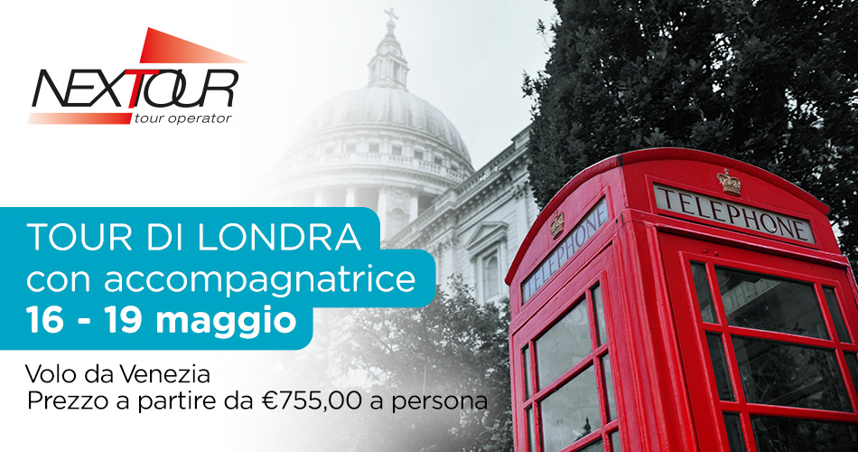 BANNER_Promo_maggio-LONDRA_Nextour-1345612190.jpg