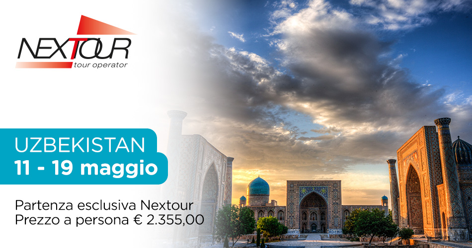 BANNER_Promo_maggio-UZBEKISTAN_Nextour-756885314.jpg