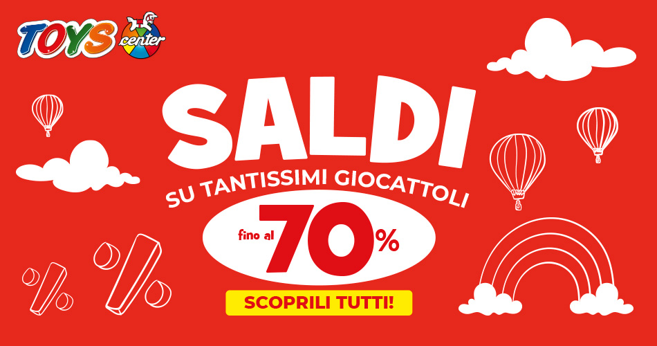 BANNER_TOYS_sconti-70-193812202.jpg