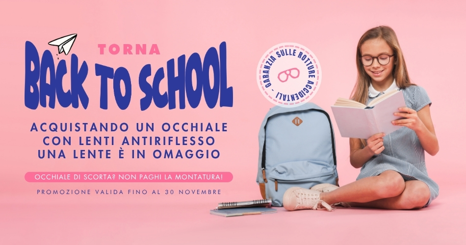 BackToSchool-Aponense-826509466.jpg