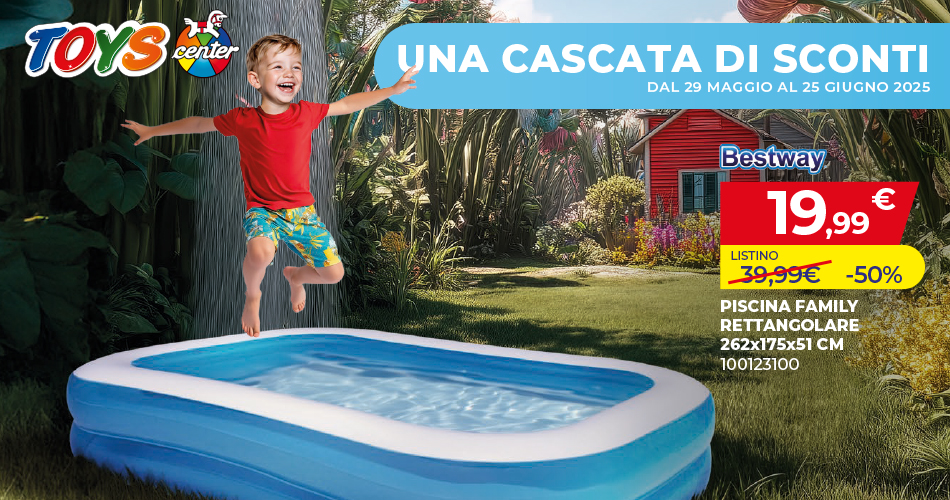 BannerTOYS_cascatasco-157580837.jpg