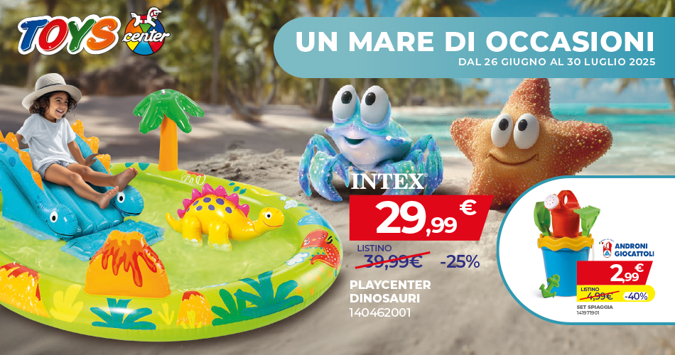 BannerTOYS_mareoccasi-2020709507.jpg