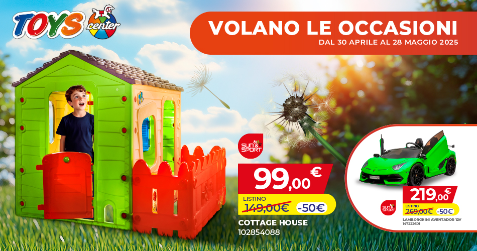 BannerTOYS_volan.occas-532872539.jpg
