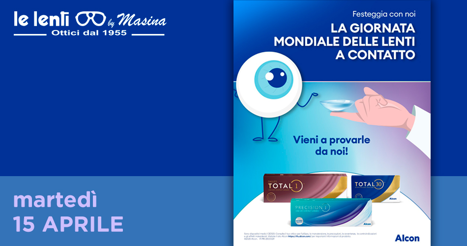 BannerlentiMasina_lenti-conta-1028697857.jpg