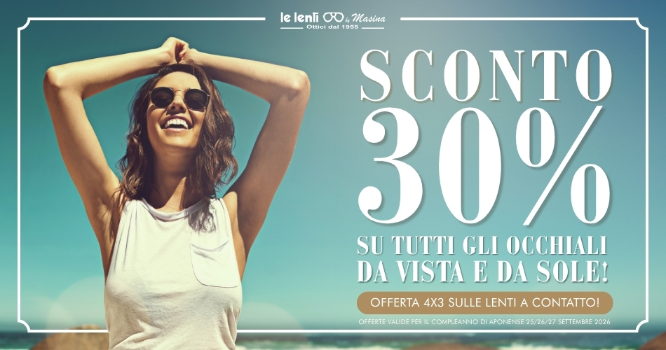 Compleanno-Aponense(1)(1)-986150470.jpg