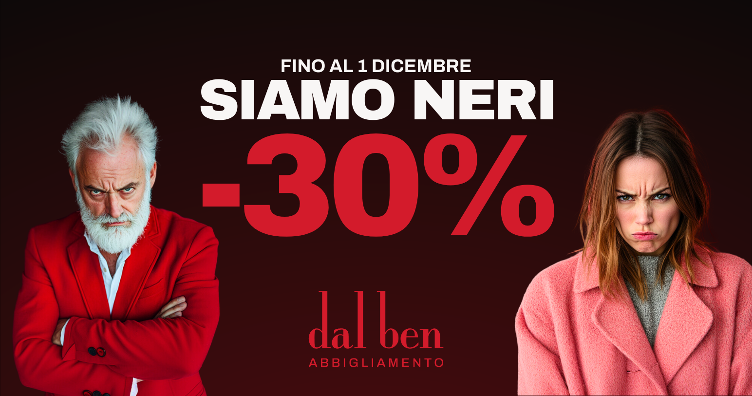 DalBenBlackFriday-565736772.png