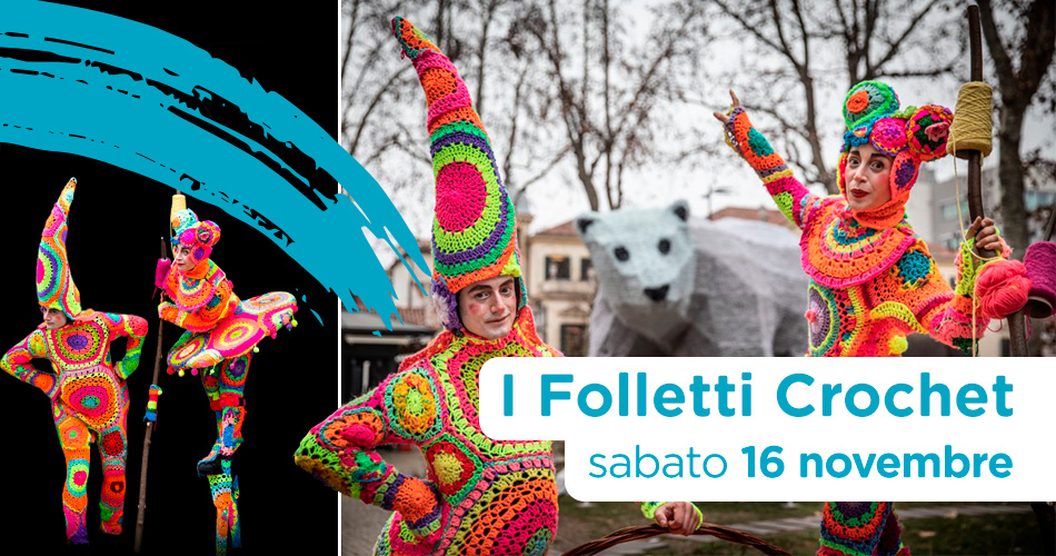 Folletti_Crochet_16_nov-393005018.jpg