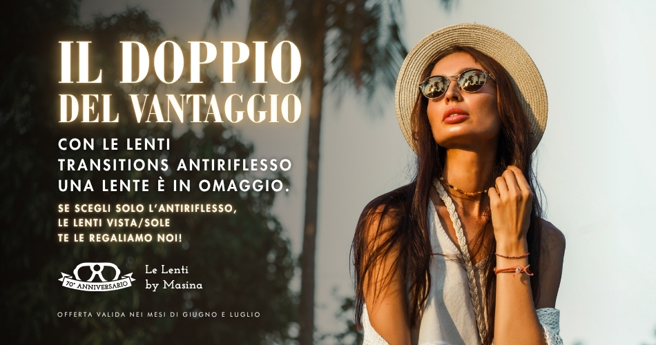 Giugno-Luglio_aponense-web-1452550345.jpg