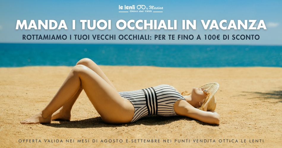 Ottica_Agosto_SitoAponense(2)-1726206253.jpg