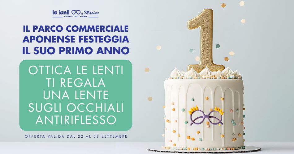 Otticalelenti-Anniversario-1106400512.jpg