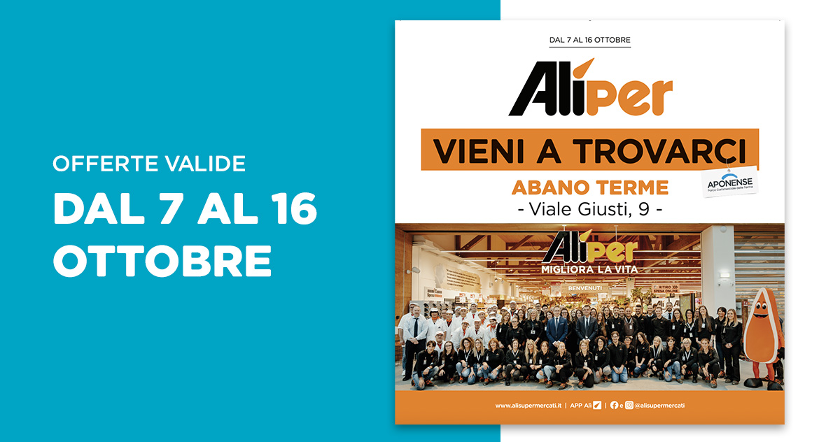 Promo_Aliper_Abano_7-16-203570180.jpg