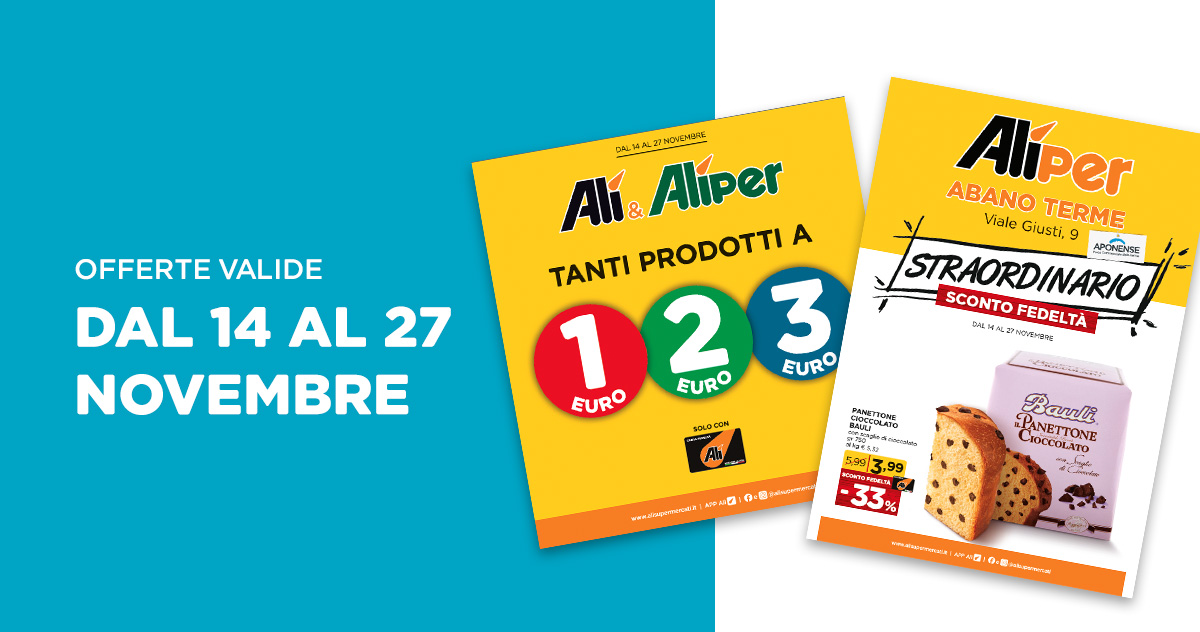 Promo_Alì_14-27nov-1147701897.jpg