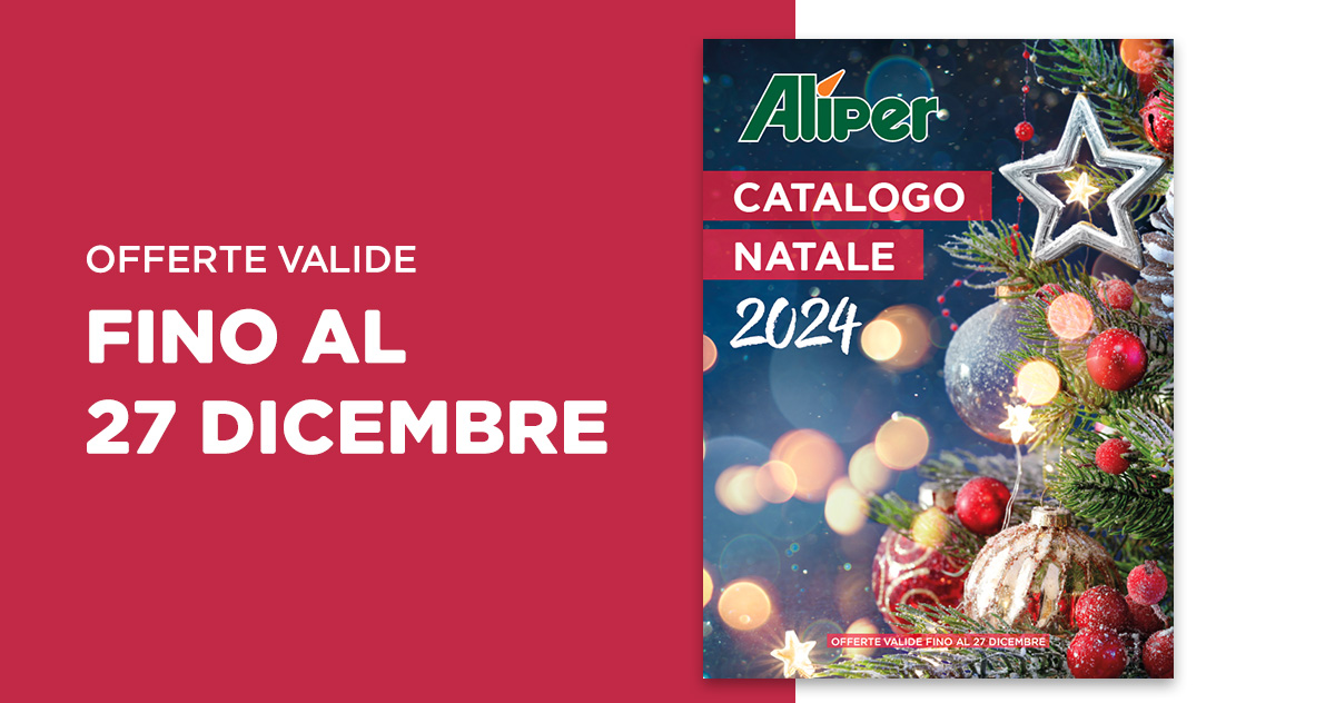 Promo_Alì_catalogo-517111122.jpg