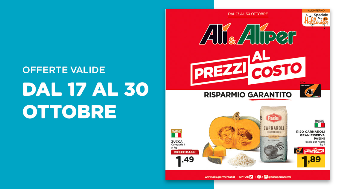 Promo_Alìper_17-30-ott-786476085.jpg