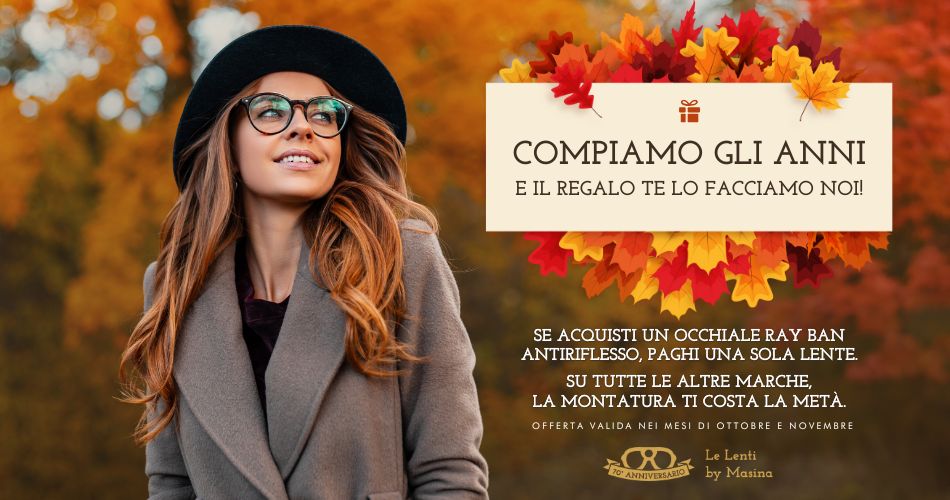 SitoAponense(1)(1)-1852975065.jpg