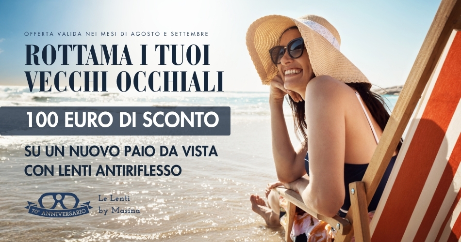 SitoAponense(2)-574414030.jpg