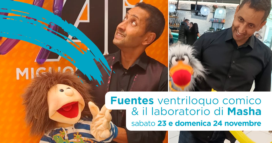 Ventriloquo_comico_laboratorio_23-24nov-1749276452.jpg