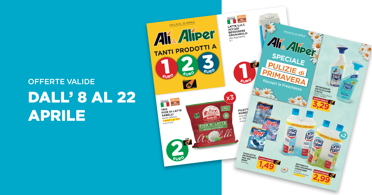 Volantino_Alì_OS07-921545824.png