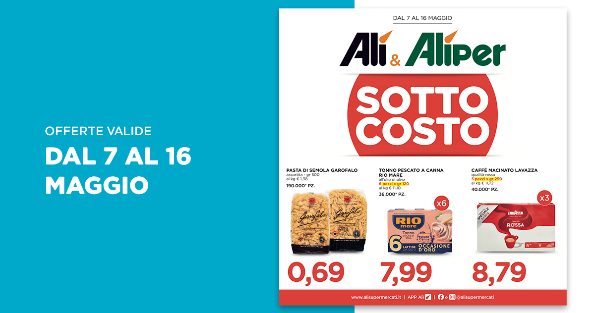 Volantino_Alì_OS09-341171713.png
