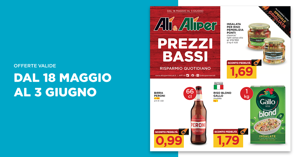 Volantino_Alì_OS10-705677533.png