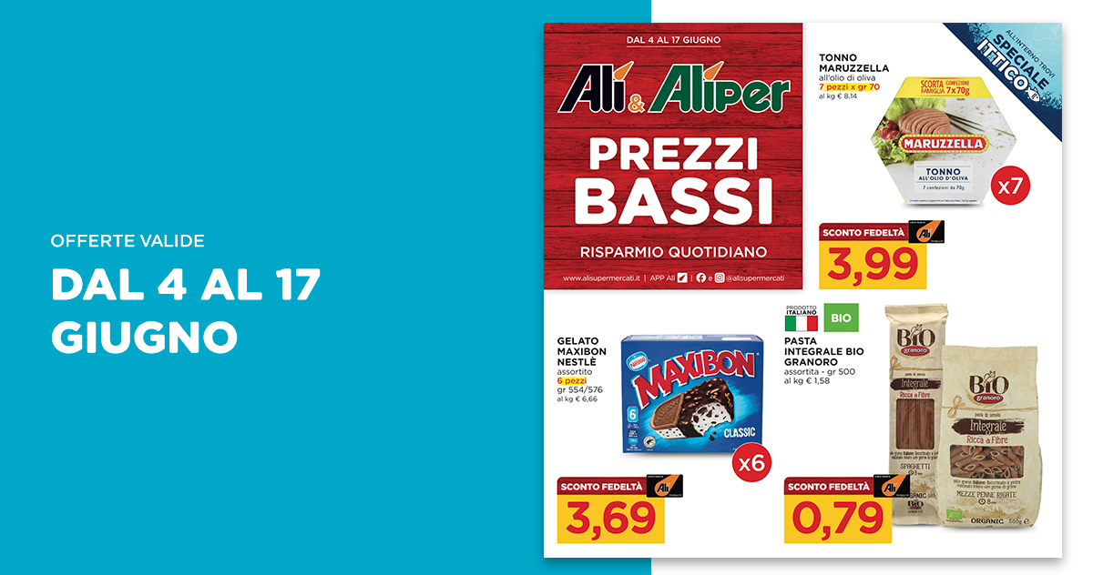 Volantino_Alì_OS11-2064427283.png