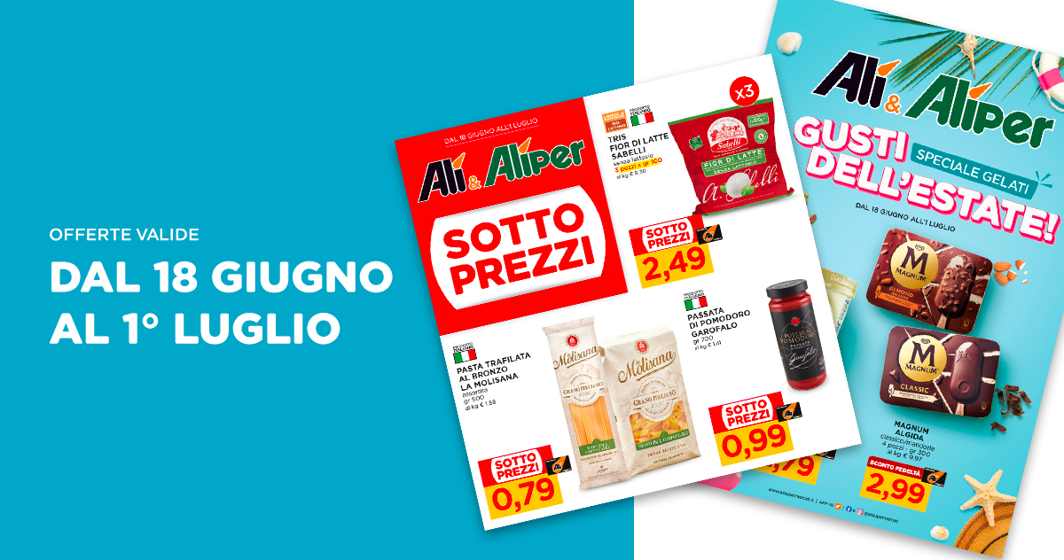 Volantino_Alì_OS12-756996072.png