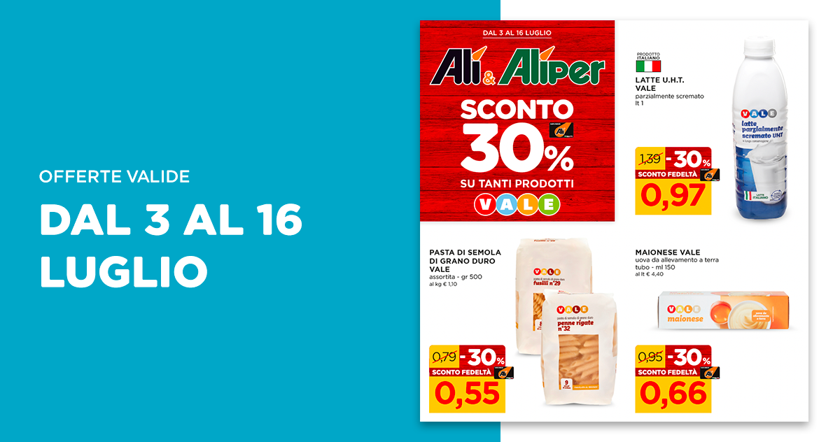 Volantino_Alì_OS13-1424859093.png