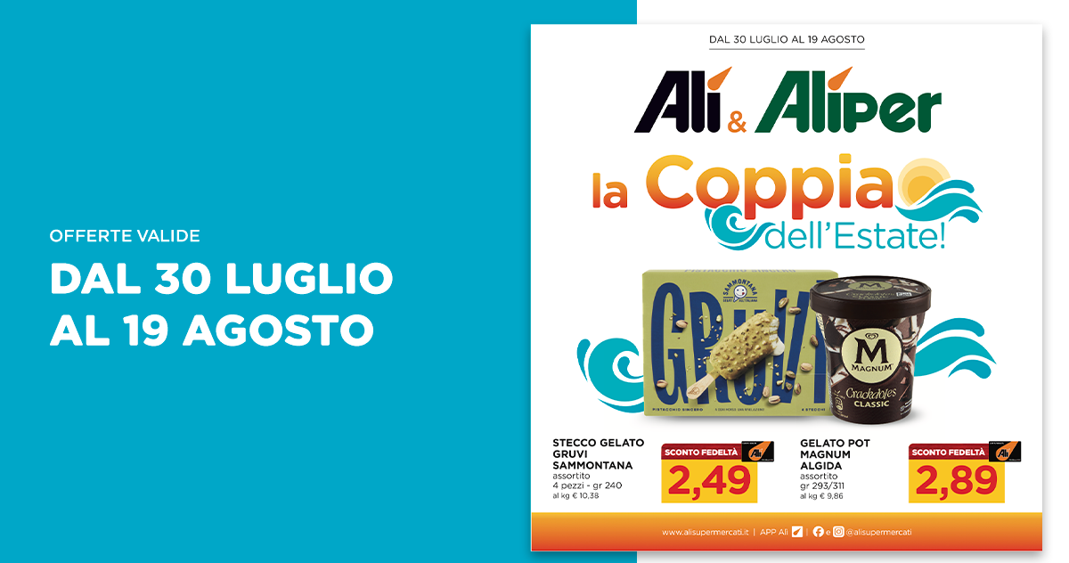 Volantino_Alì_OS15-926314957.png