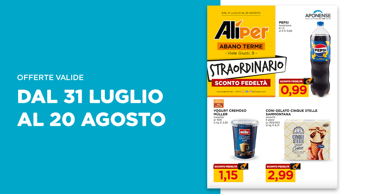 Volantino_Alì_OS15-992924411.png