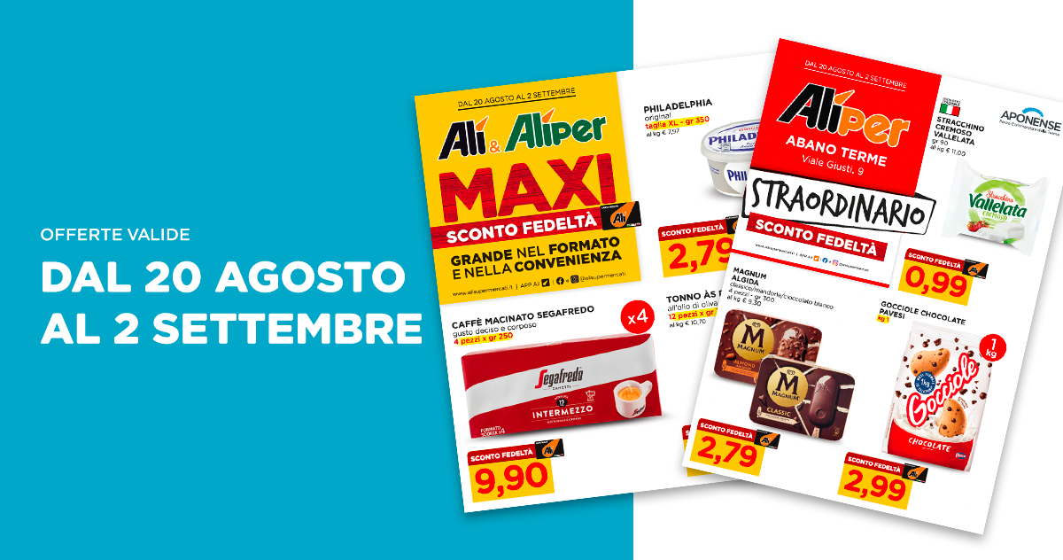 Volantino_Alì_OS16-308428870.png