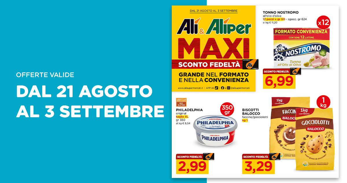 Volantino_Alì_OS16-782024054.png