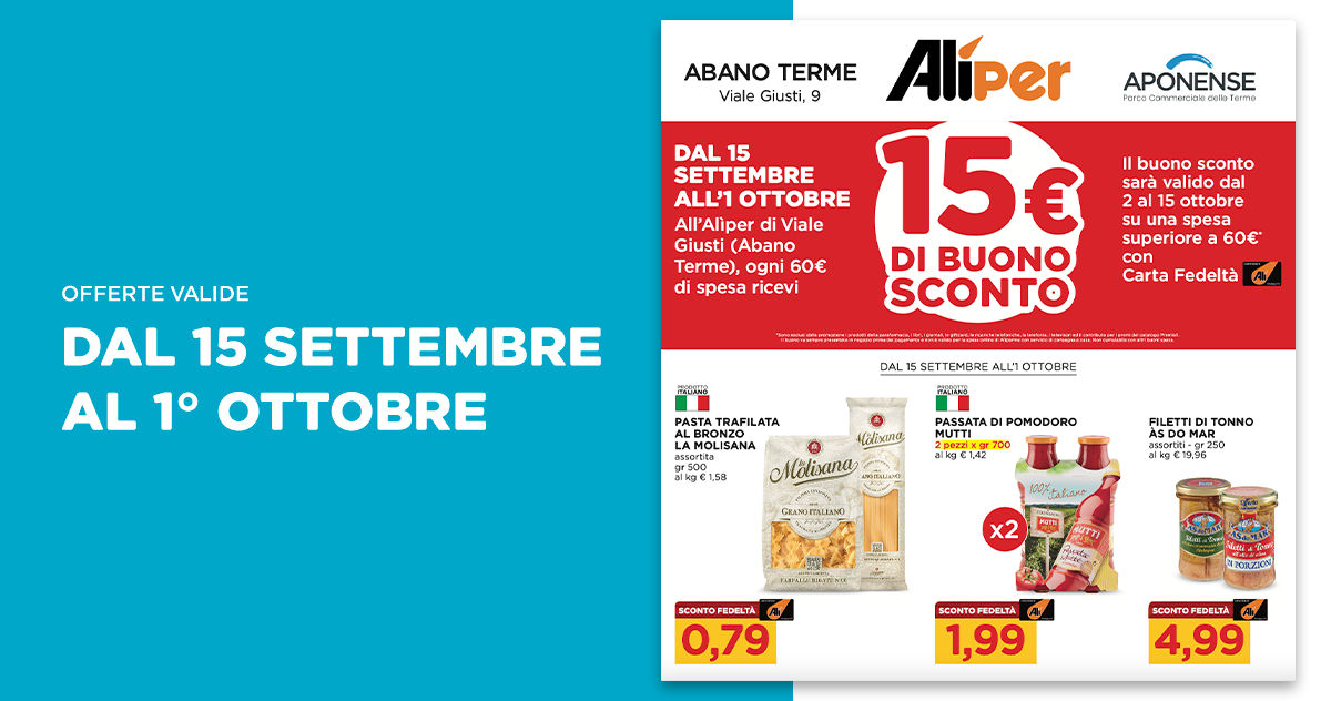 Volantino_Alì_OS18-1678330084.png