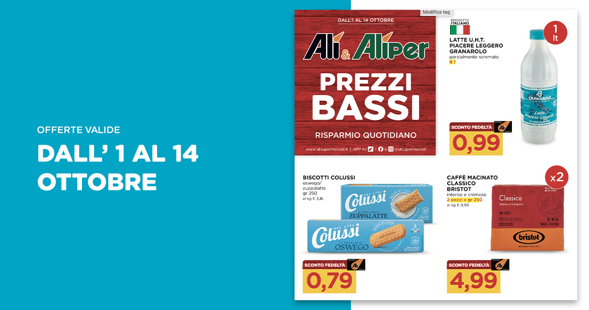 Volantino_Alì_OS19-1096792537.jpg