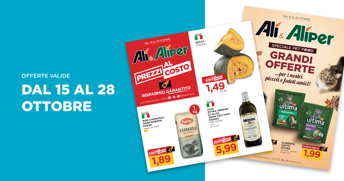 Volantino_Alì_OS20-1228566966.png