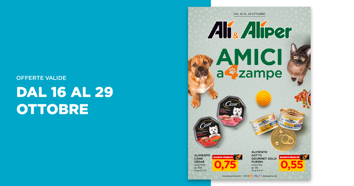 Volantino_Alì_OS20_pet-335426059.png