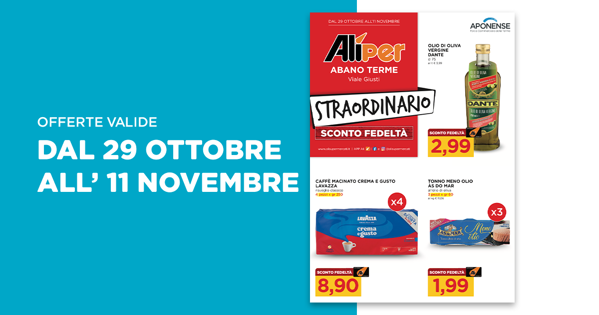 Volantino_Alì_OS21-418334290.png