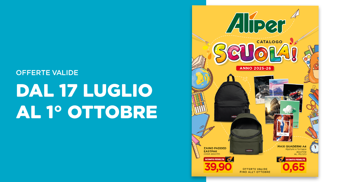 Volantino_Alì_Scuola-1899376306.png