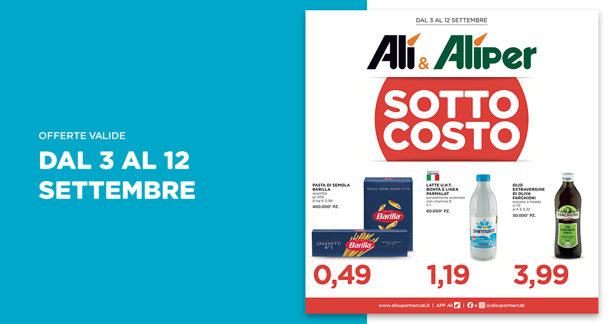 Volantino_OS17_ABANO-338381049.png
