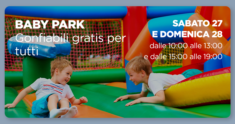 WEB_BabyPark-468078507.png