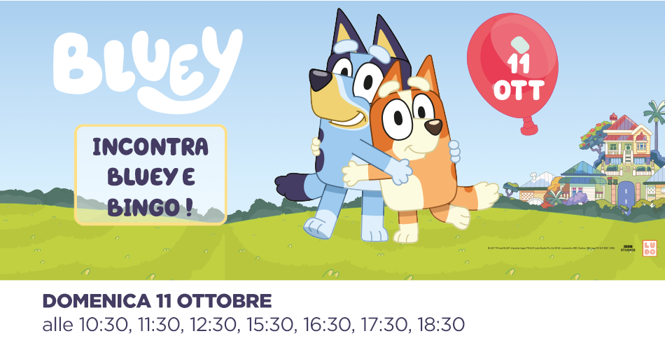 WEB_Bluey-1944540353.png