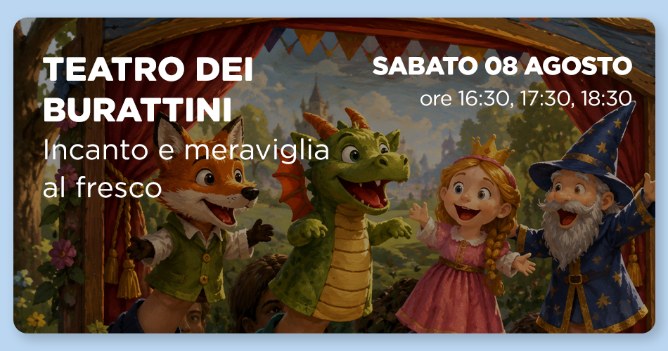 WEB_Burattini-780332566.png